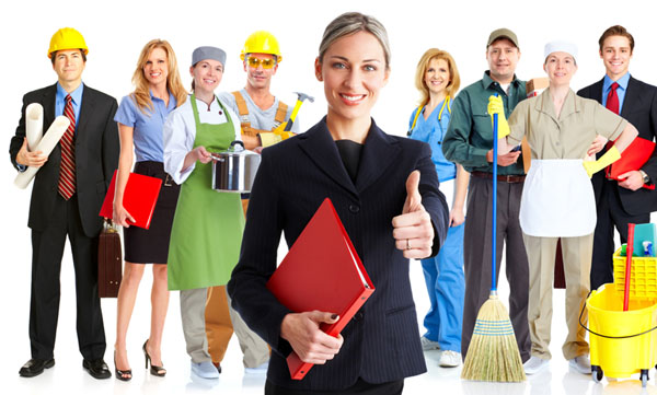 Göztepe Pimapenci Hizmeti